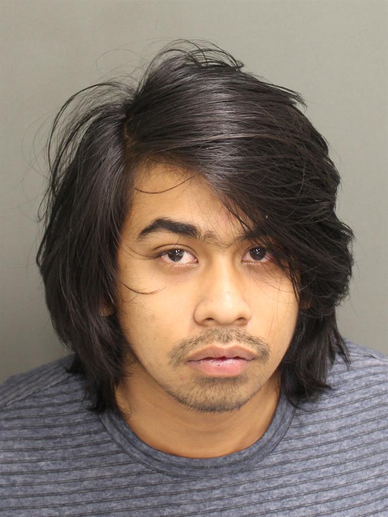LEE SEAN TENG Mugshot LEE SEAN TENG Mugshot / County Arrests / Orange County Arrests