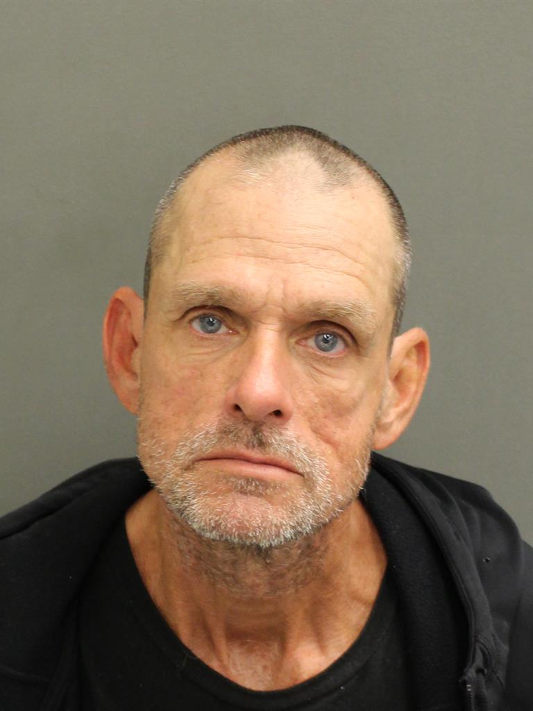 MARK RANDALL CAIN Mugshot MARK RANDALL CAIN Mugshot / County Arrests / Orange County Arrests