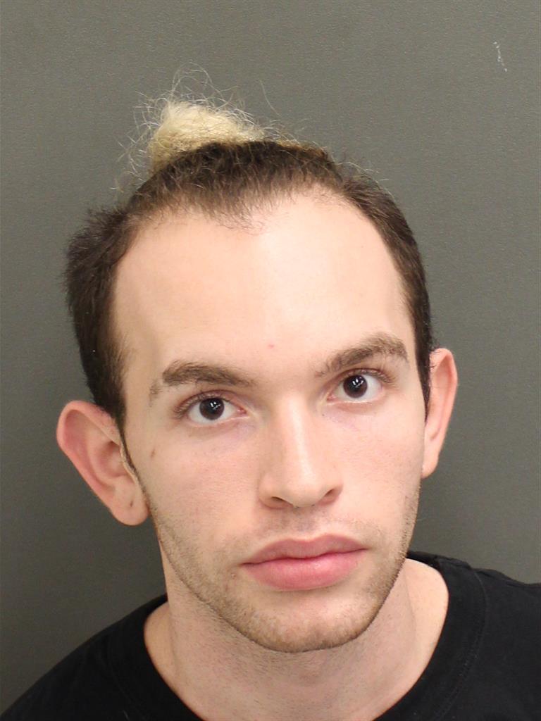  JOSHUA WAYNE TAYLOR Photo Image