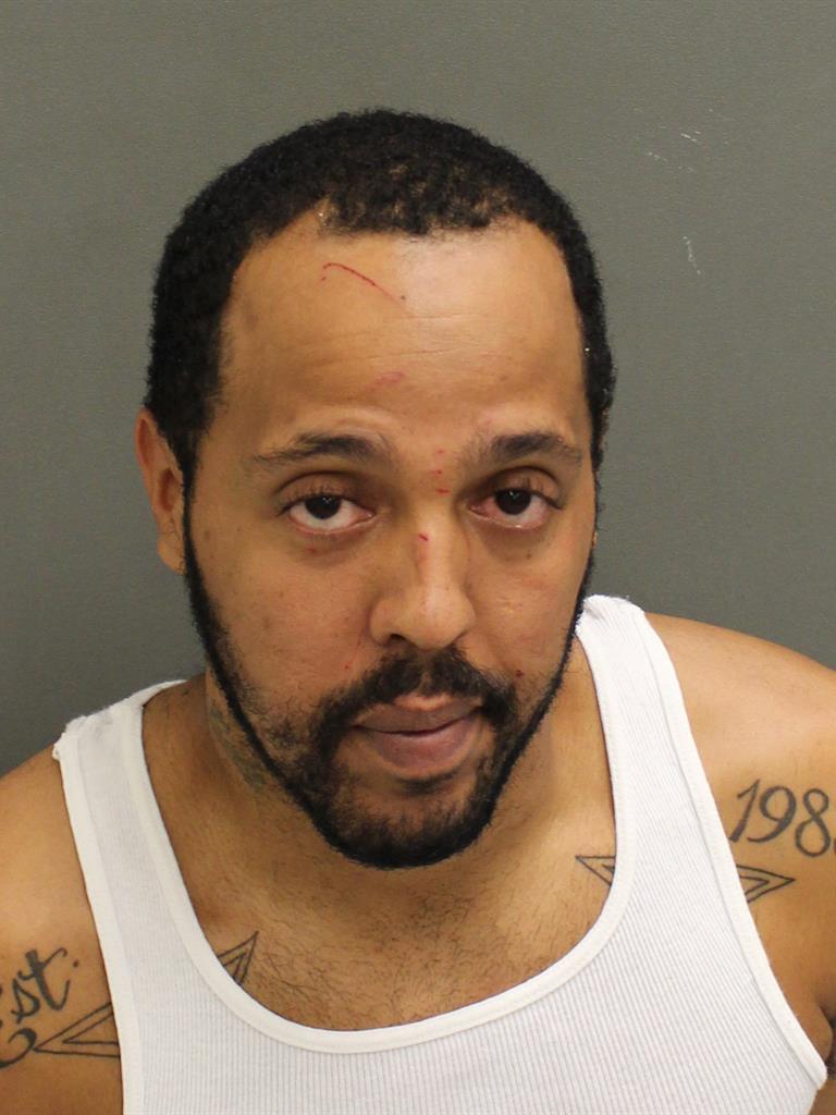  JACORY WILKERSON Photo Image