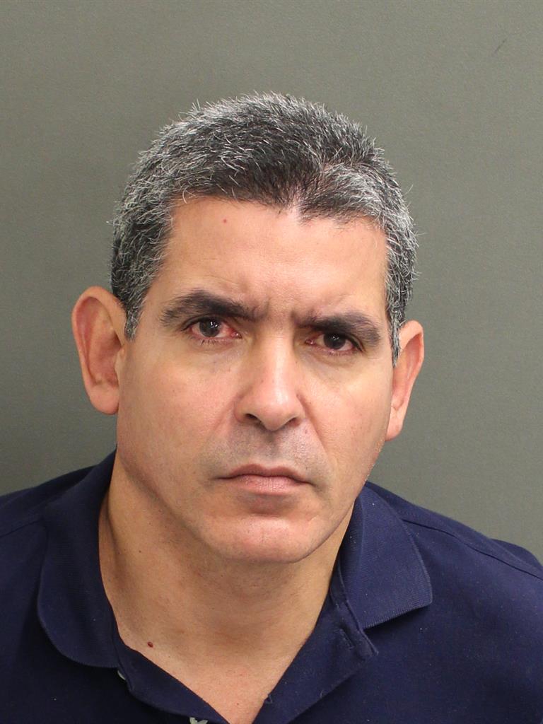  LUIS ENRIQUE BARRIOSGONZALEZ Photo Image