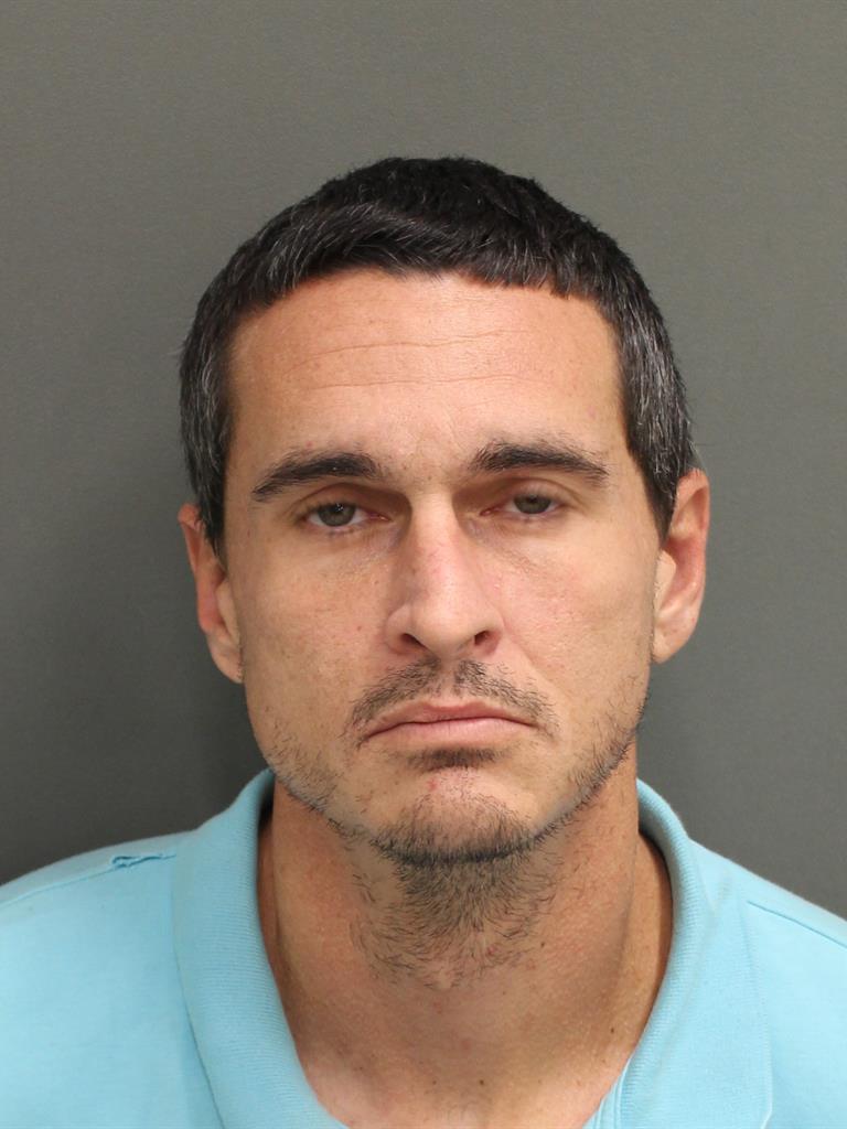  CLIFTON JOSEPH JONES Photo Image