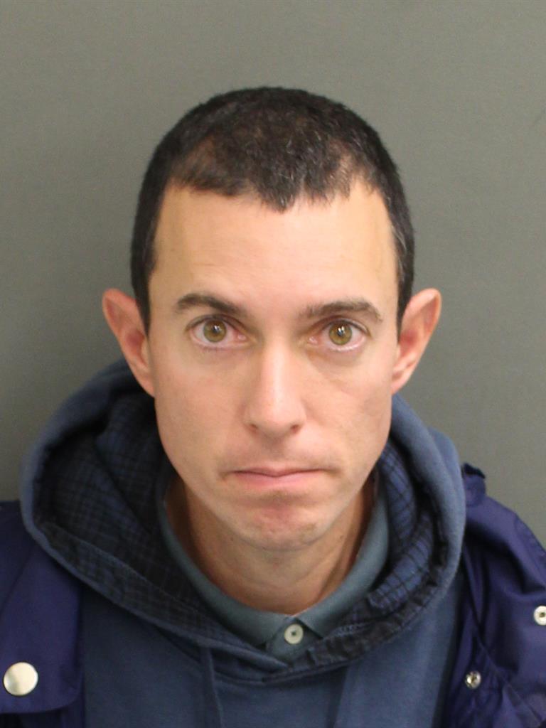  NICHOLAS RICHARD VENUTI Photo Image