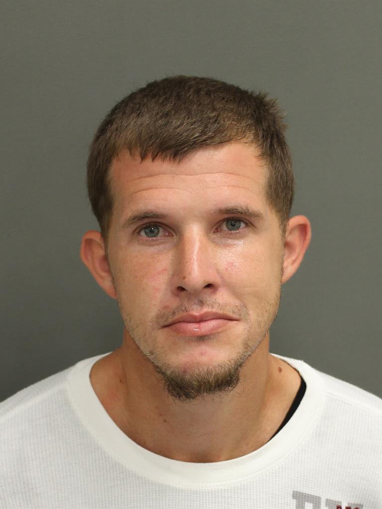  IAN CHRISTOPHER WILSON Photo Image