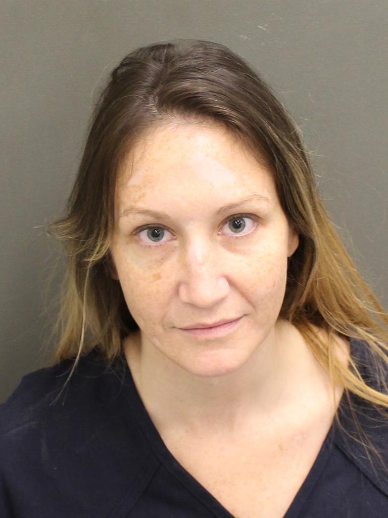  AMBER MARIE OMALLEY Photo Image