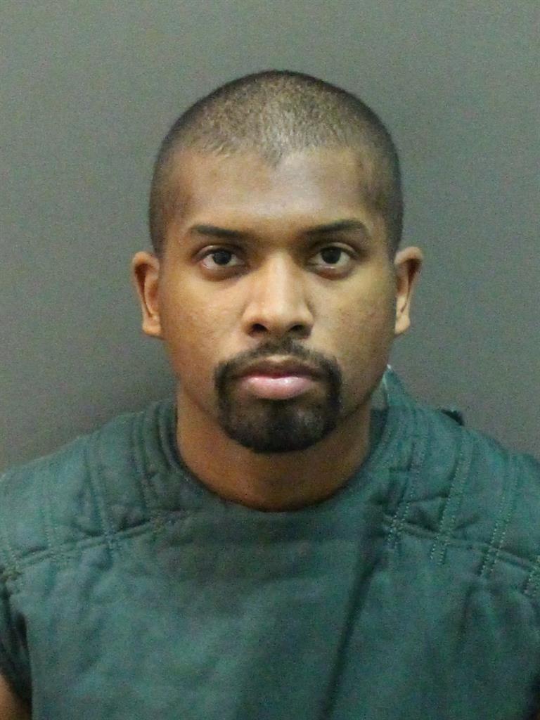  JASON ALEXANDER SALAZAR Photo Image