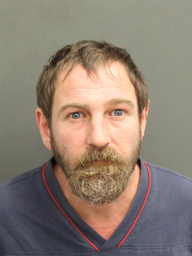  HAROLD THOMAS CALKINS Photo Image