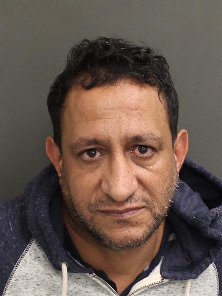 AWNY ABDELMALAK BASTA Mugshot AWNY ABDELMALAK BASTA Mugshot / County Arrests / Orange County Arrests