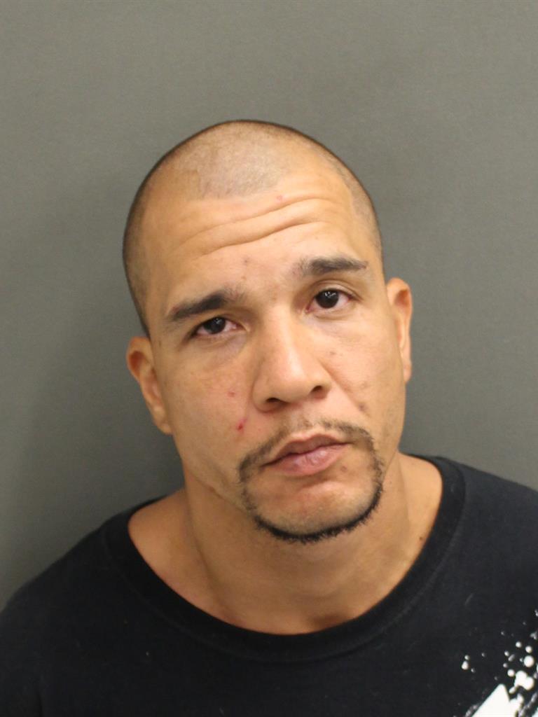  EMMANUEL LEWIS ECHEVARRIA Photo Image