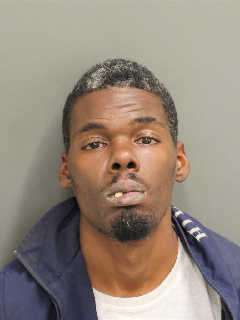  ANTOINE LAVAR COOK Photo Image