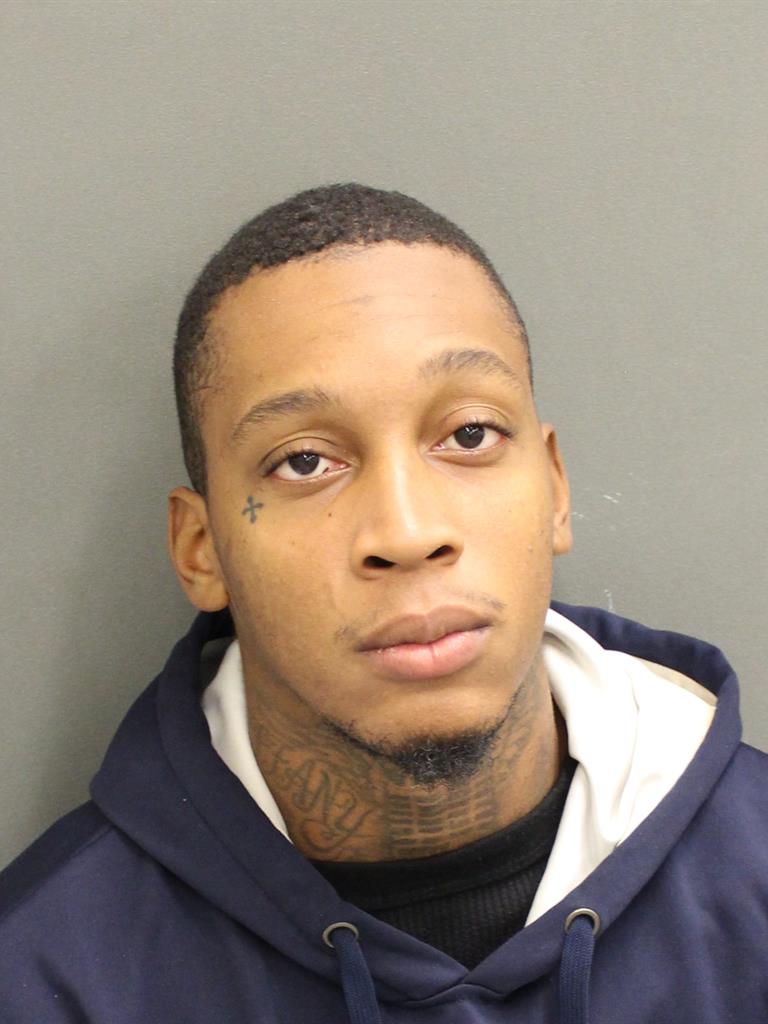  JACOB ALEXANDER LANE Photo Image