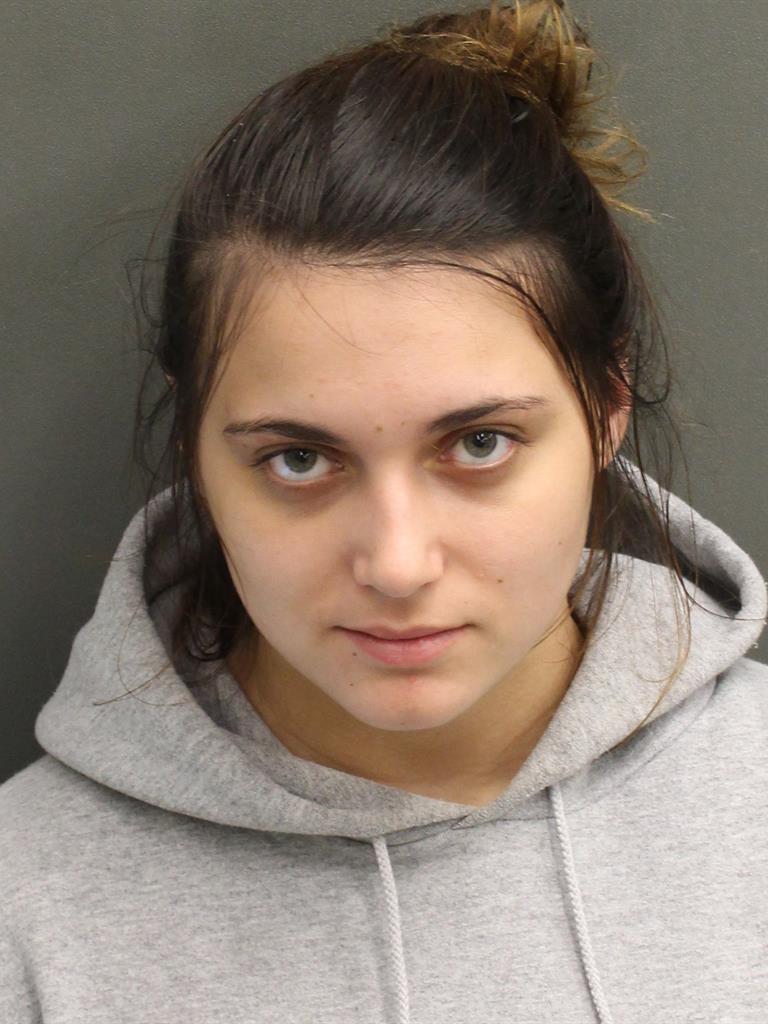  SPRYTE FERIA HOFFMANBAGGETT Photo Image