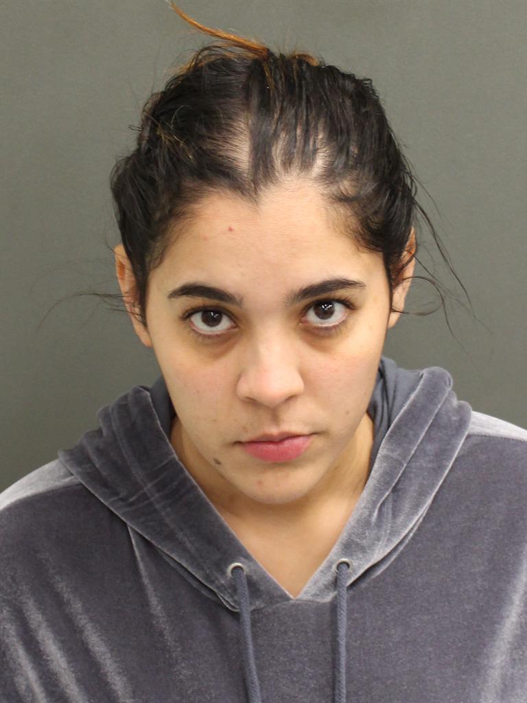  EMELY MAREDIE JIMENEZCOLLAZO Photo Image