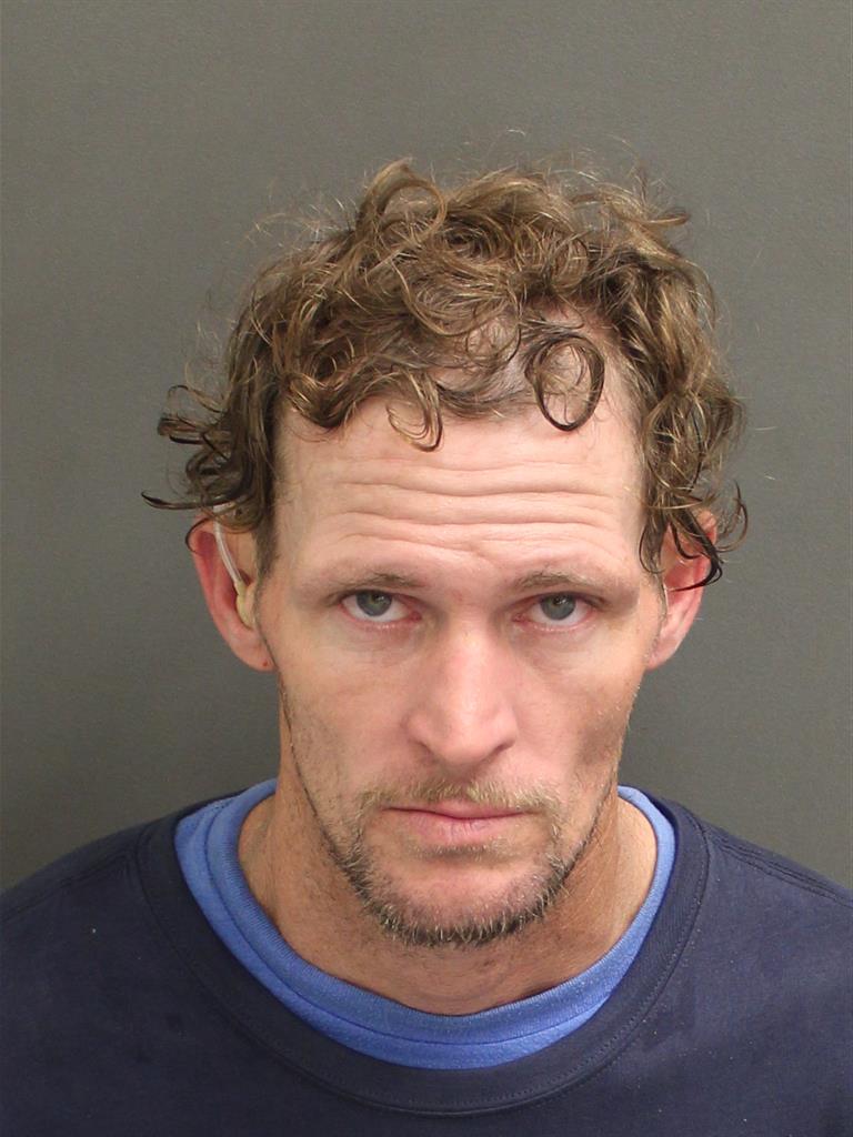  LLEWELLYN R DIXON Mugshot / County Arrests / Orange County Arrests