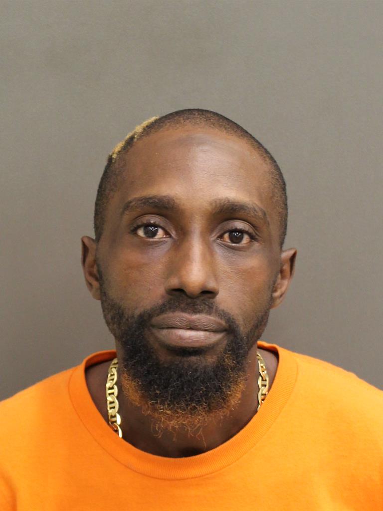  HENRY LEE WELLS Photo Image