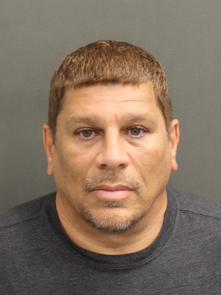  PAUL GENTLES Photo Image