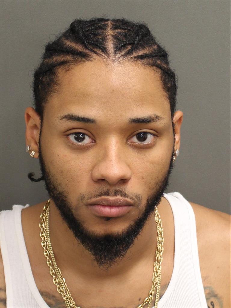  ANGELO WALDAUFT SINCLAIR Photo Image