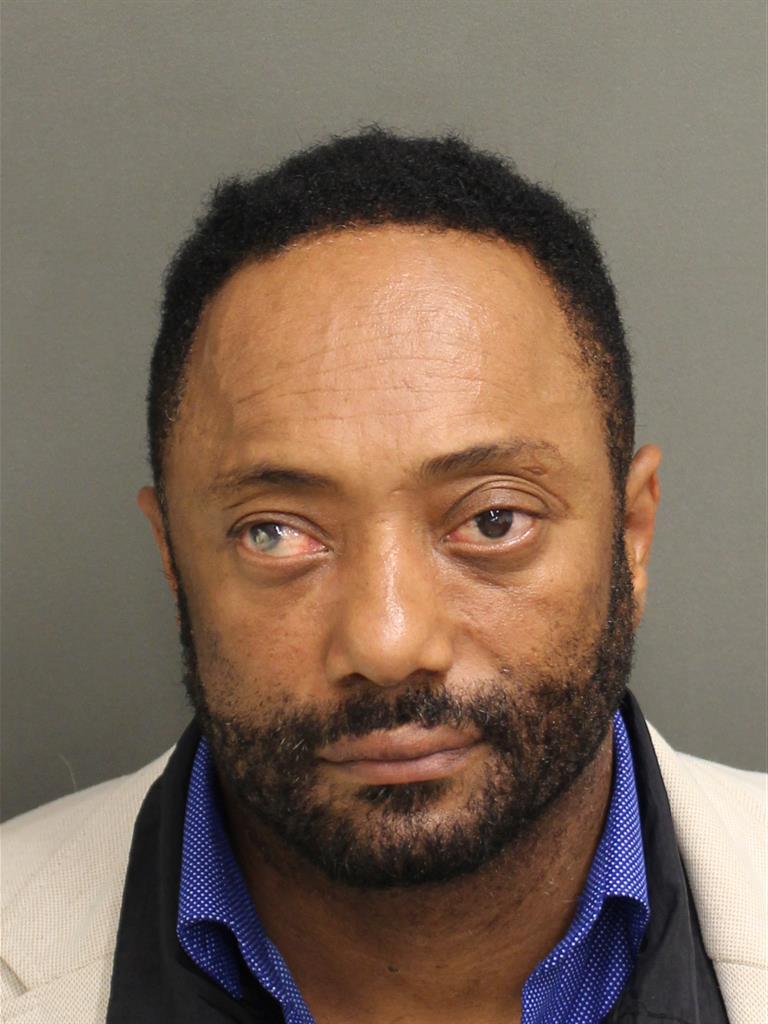  ERNSON JUSTE Photo Image