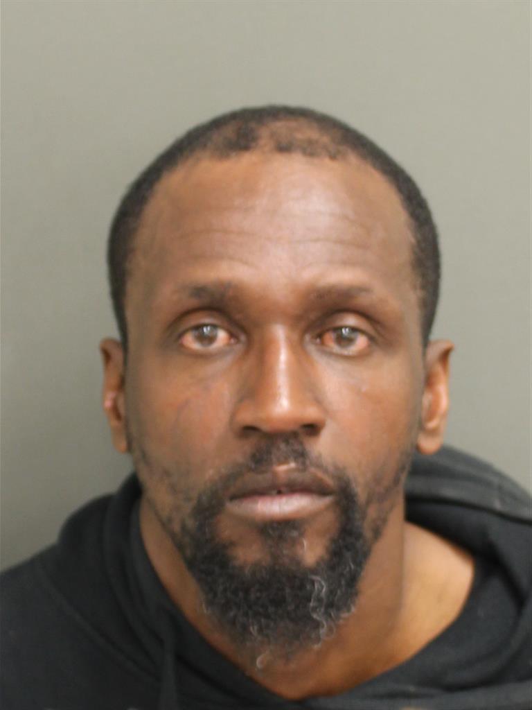  VAURICE D GRIFFIN Photo Image