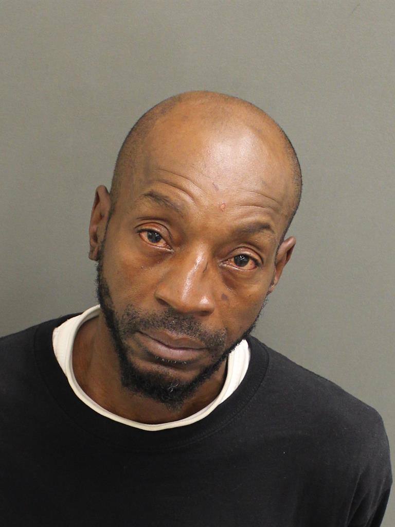  BOBBY TYRONNE WEST Photo Image