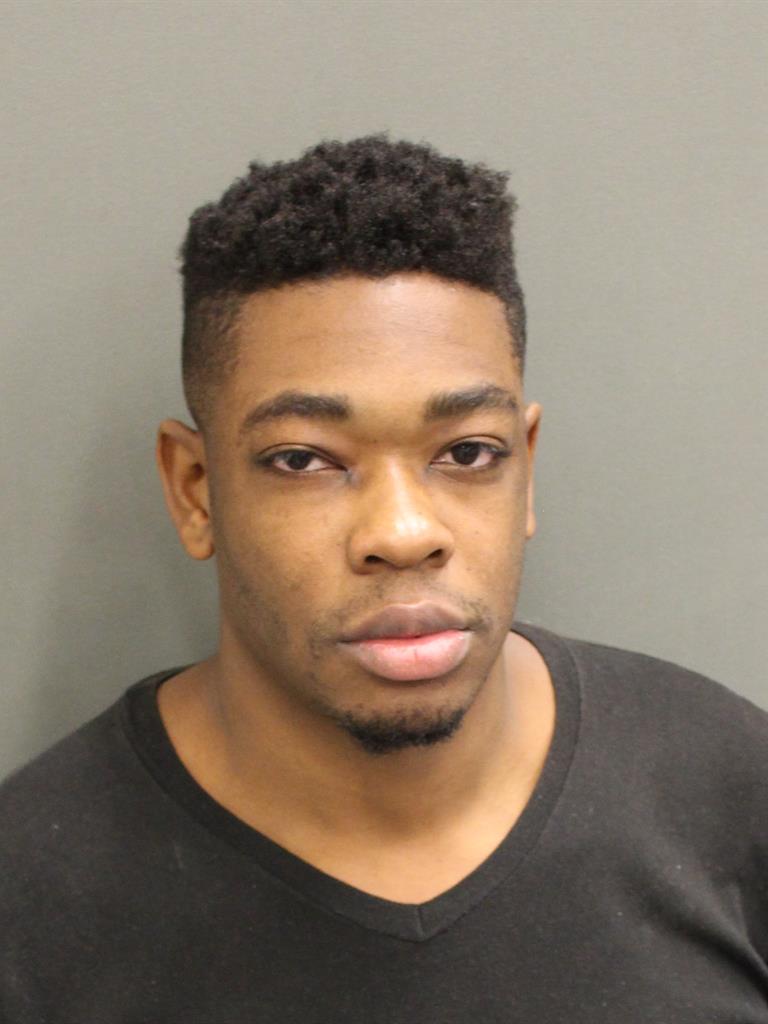  EDMOND SHARIEFF STONEWYNN Photo Image