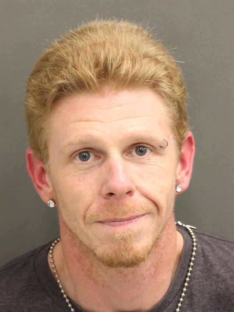  GLEN WESLEY JR MOWERY Photo Image