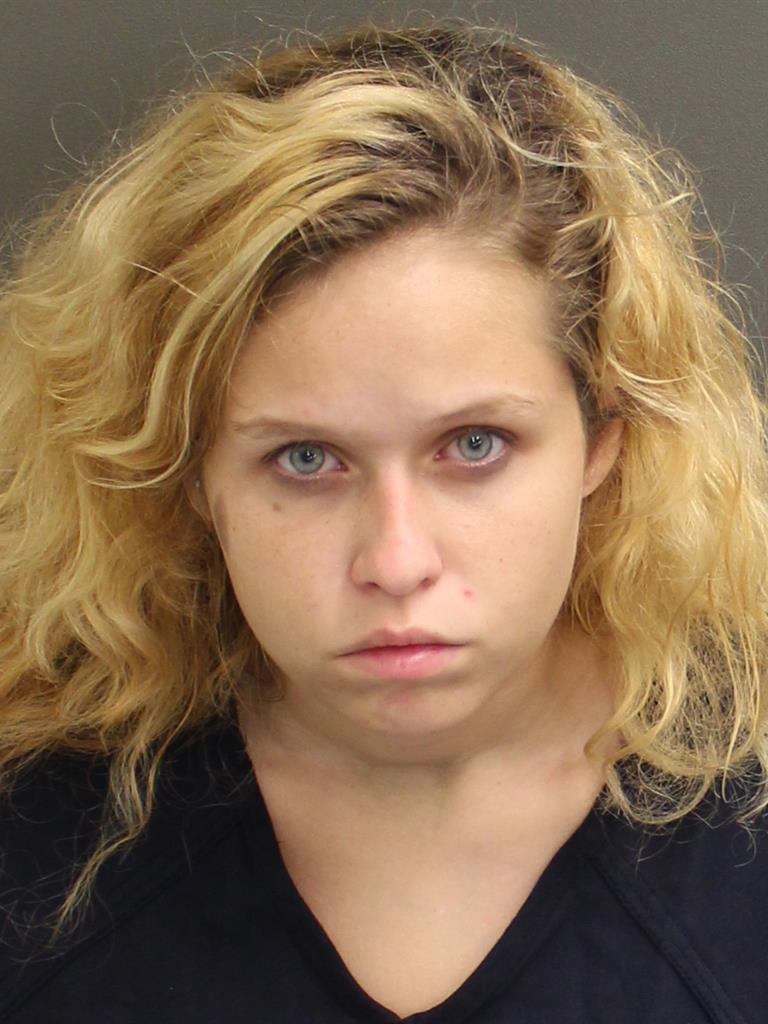  JASMINE MARIE HALAS Photo Image