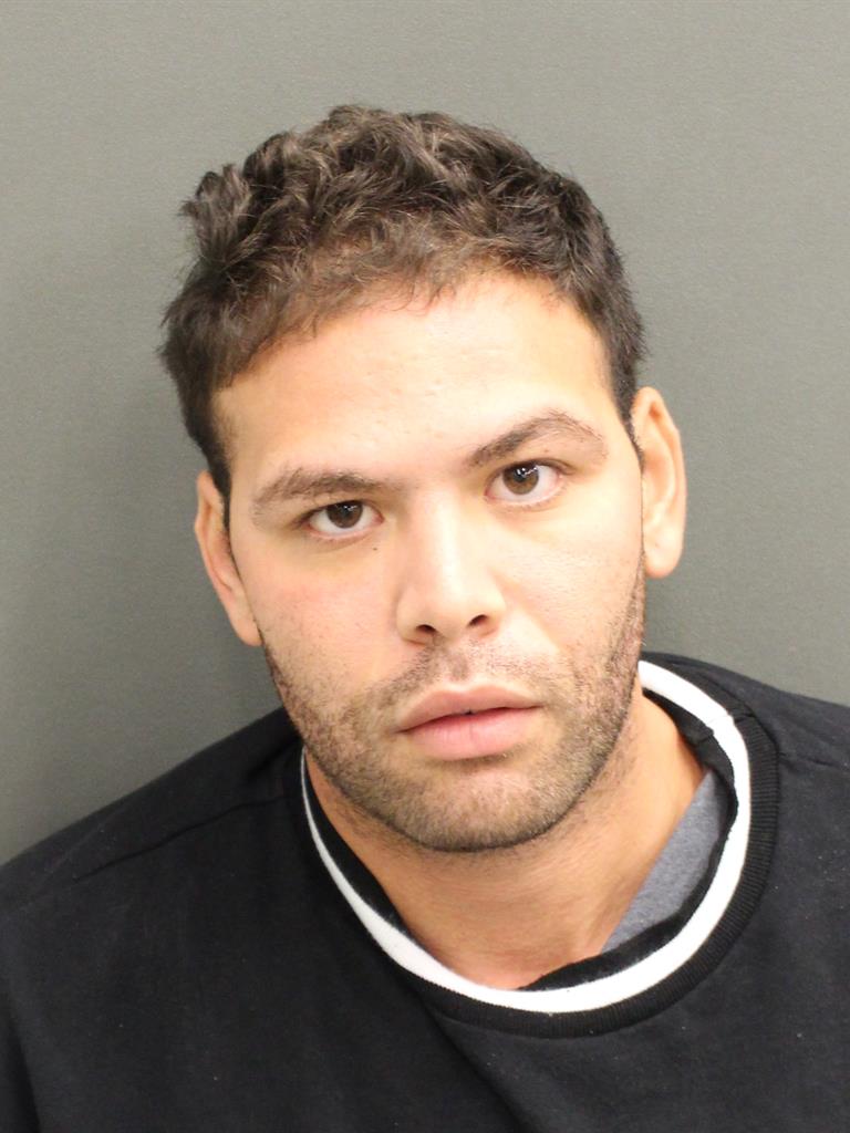  SERGIO  JR HERNANDEZ Photo Image