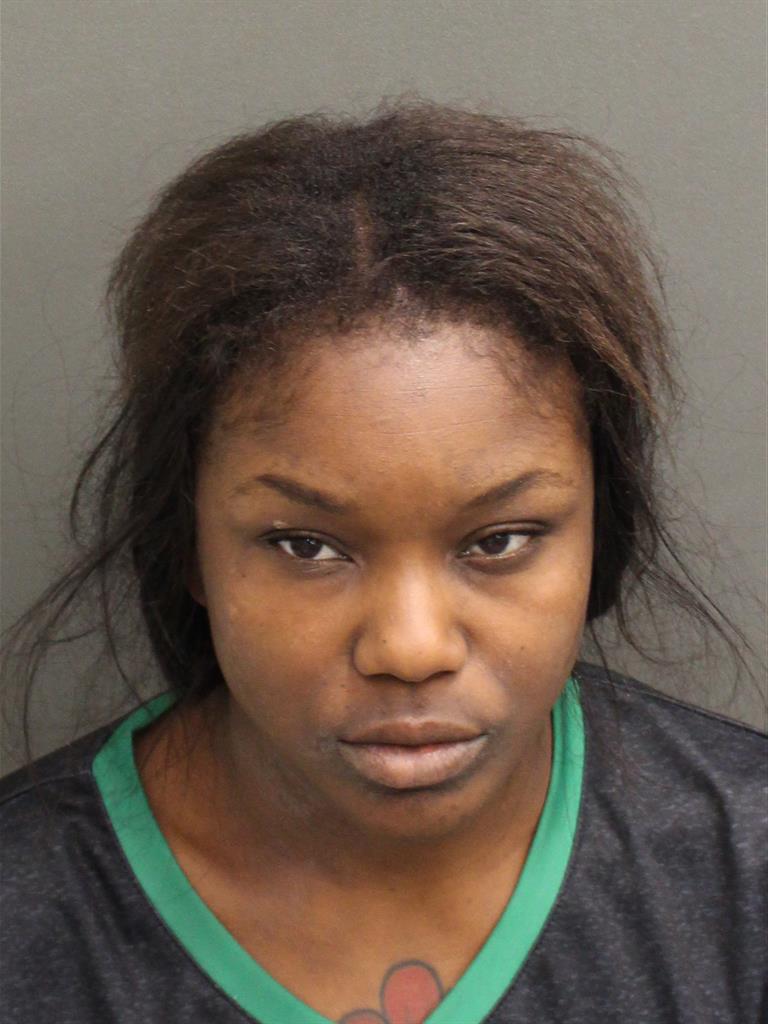  JAZLYN T ONEAL Photo Image