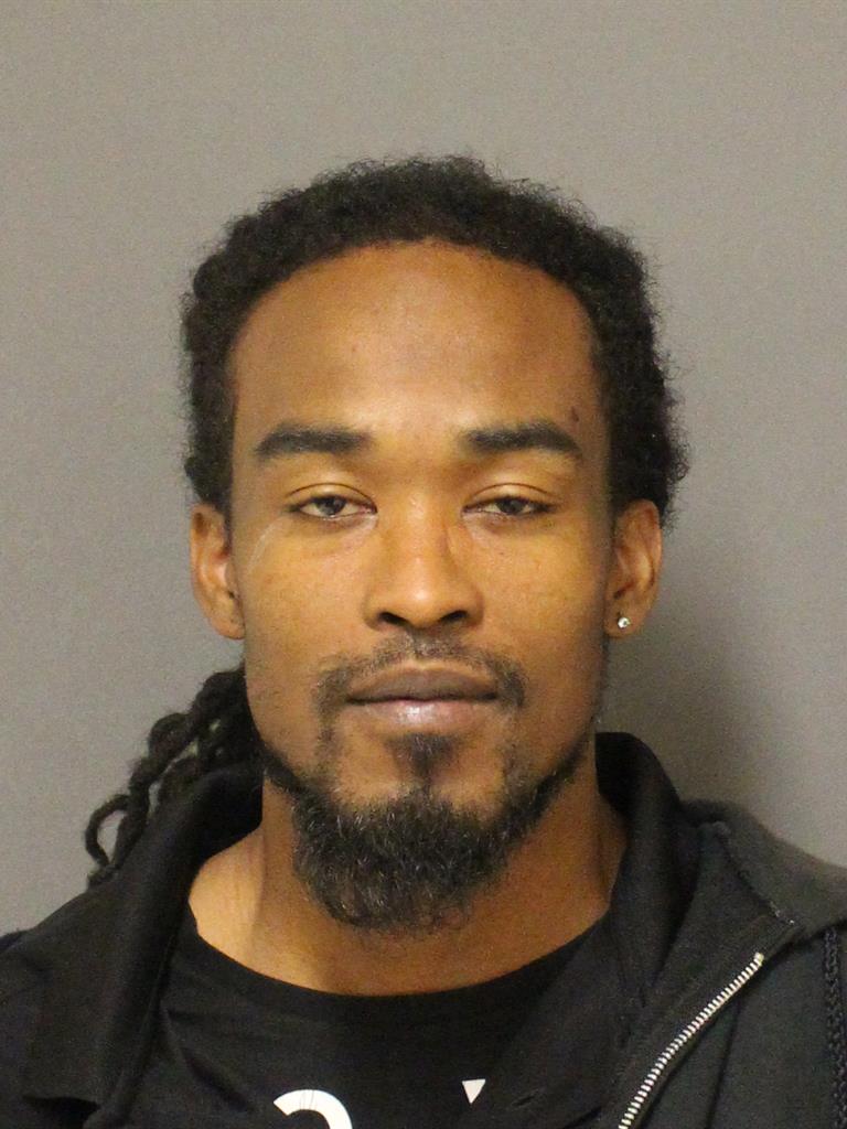  IVAN LAMAR DAVIS Photo Image