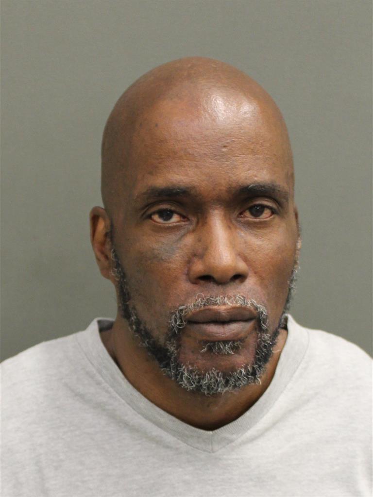  MALE HANEY Photo Image