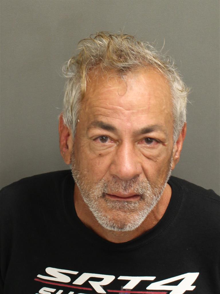  ANTHONY SANTANA Photo Image