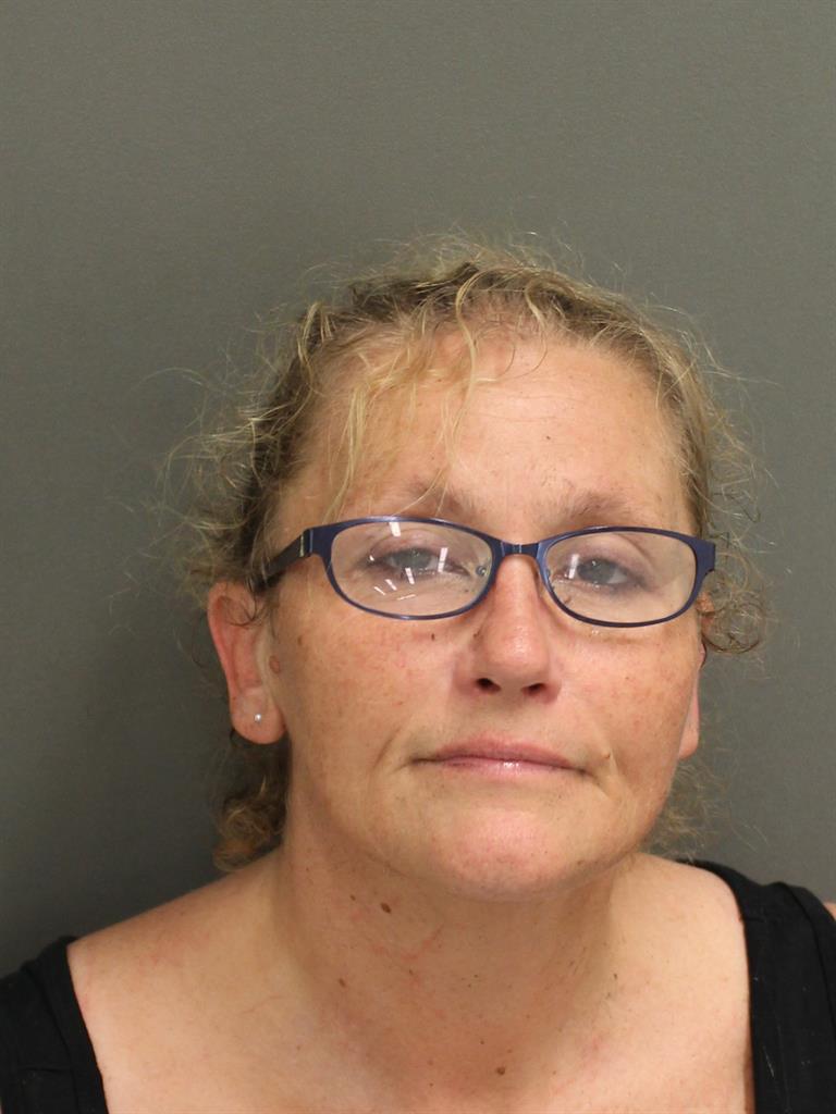  HEATHER KRAUSE REYNOLDS Photo Image