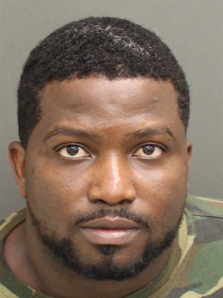  BALIANOV PIERRE JO LOUISJEAN Photo Image