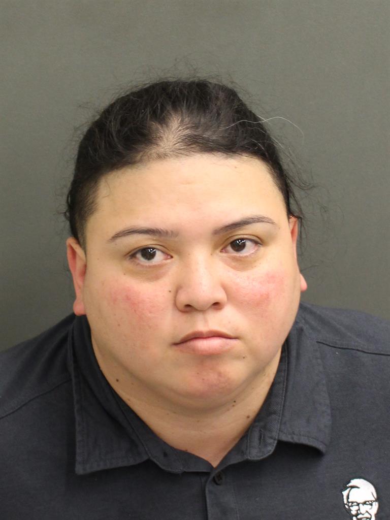  RENEE ANN MANIBUSAN ABLAYA Photo Image