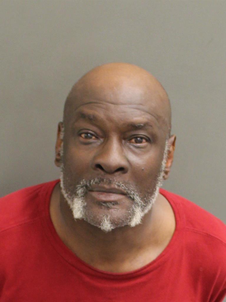  MOSES LEE REGISTER Photo Image