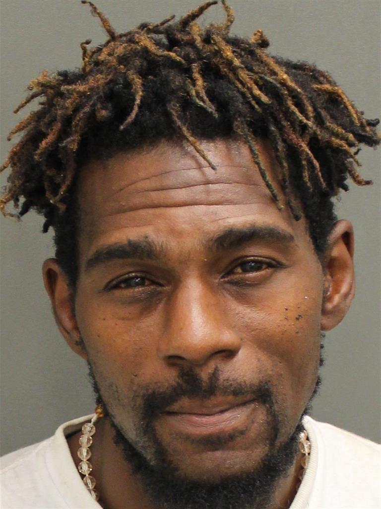  KRISTOPHER WHITE Photo Image