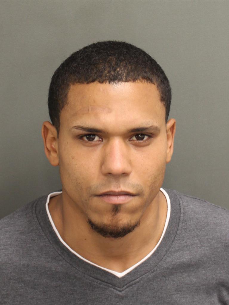  JONATHAN PEREZMUNIZ Mugshot / County Arrests / Orange County Arrests