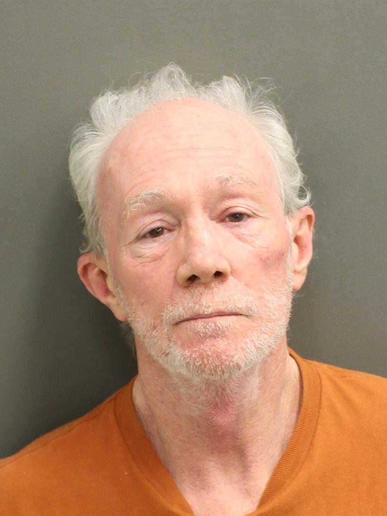  JAMES CAMERON THOMPSON Photo Image