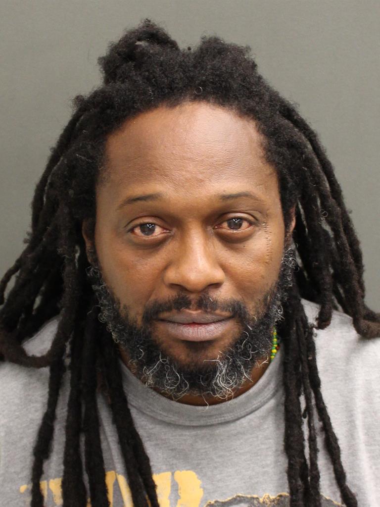  STANLEY JORDAN Photo Image