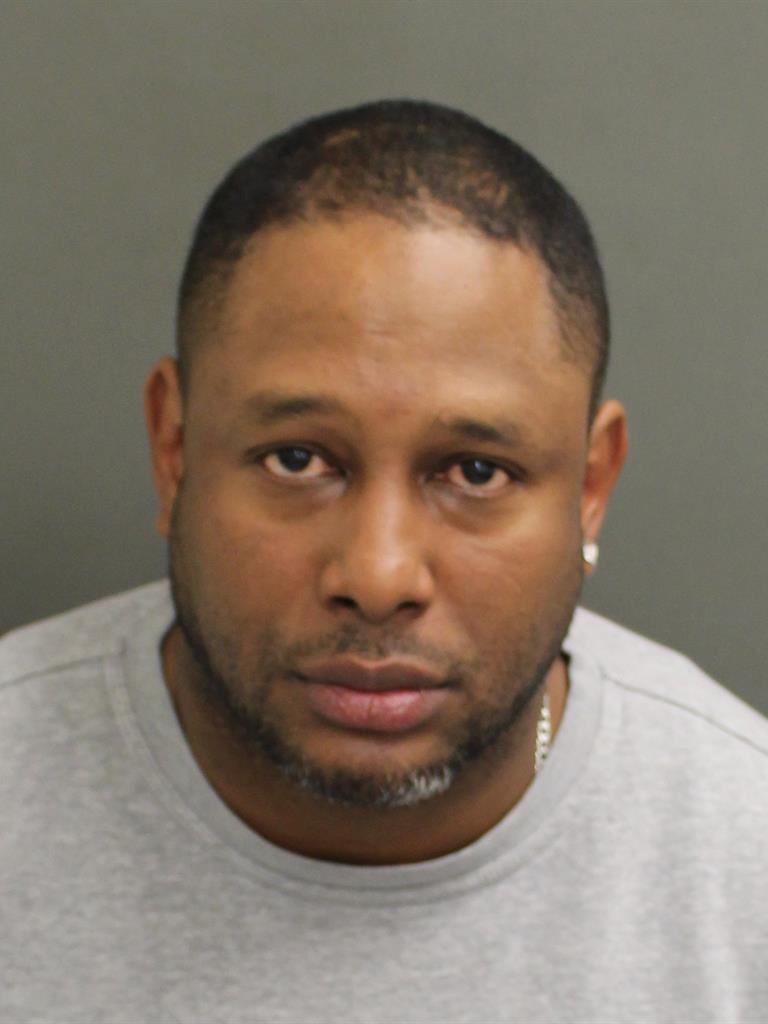  ANGELO AGUSTIN COELLOCLEMENTE Mugshot / County Arrests / Orange County Arrests
