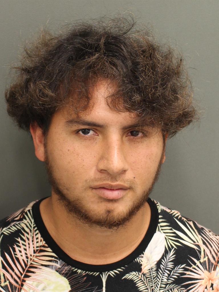  DILBER JAVIER VILLABOSTEJADA Photo Image