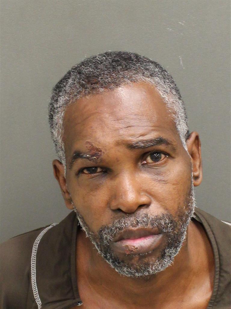  MICHAEL LEE BENNETT Photo Image