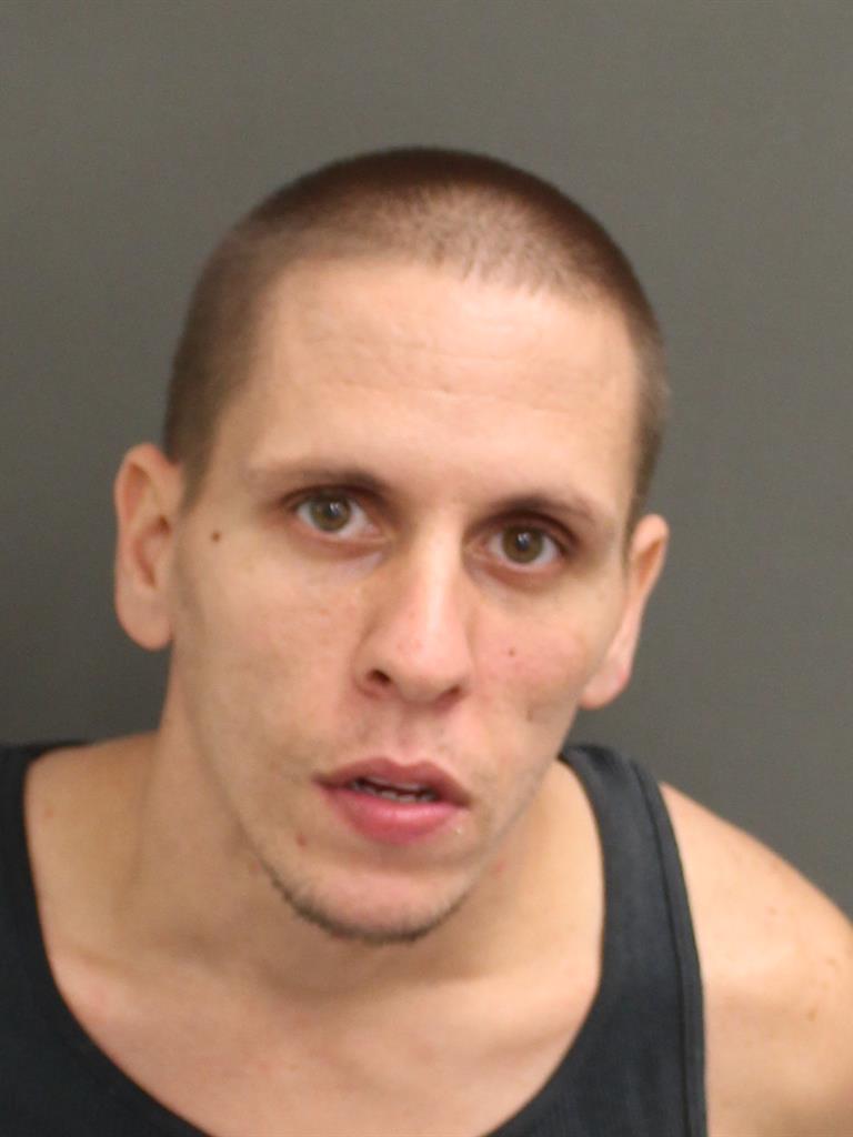  JOSEPH LEE STANFIELD Photo Image