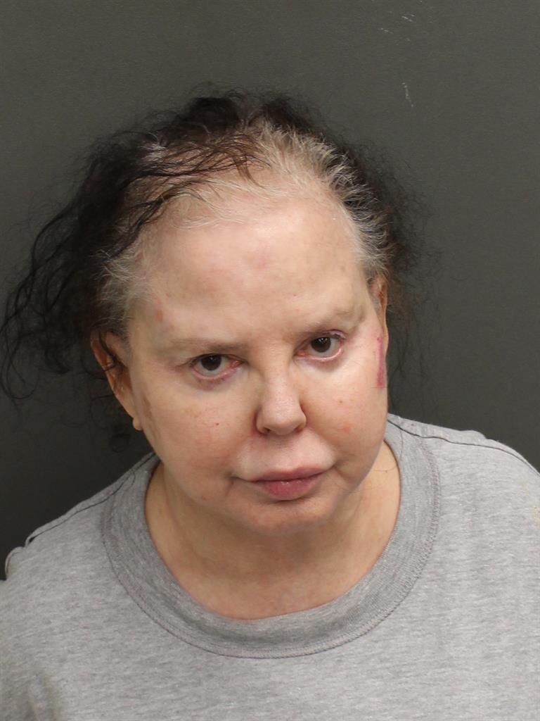  BONNIE KAY GLENN Photo Image