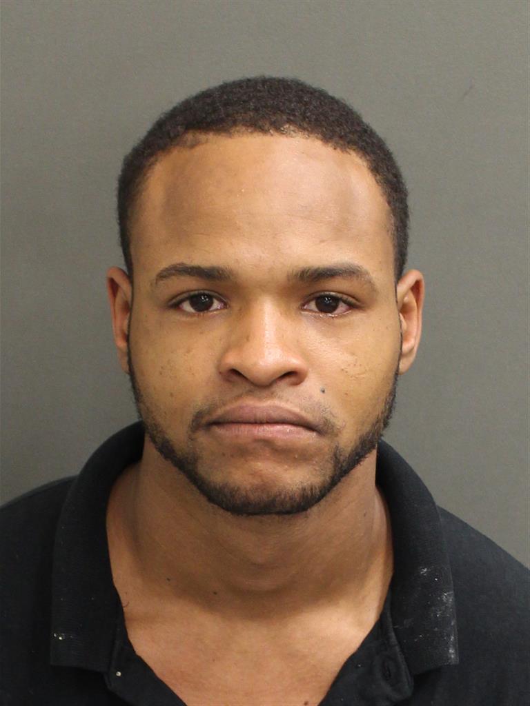  STEVE LUDOVIC LUMAINE Photo Image