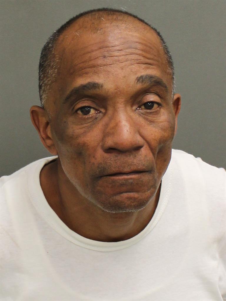  ANGEL M GUADALUPEDAVILA Mugshot / County Arrests / Orange County Arrests
