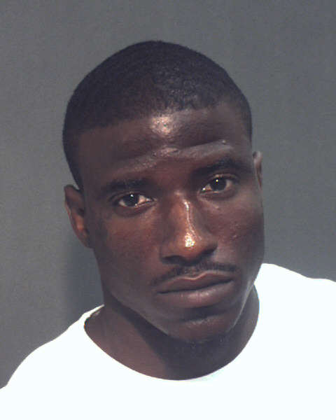  SERGIO CONNELLY Photo Image