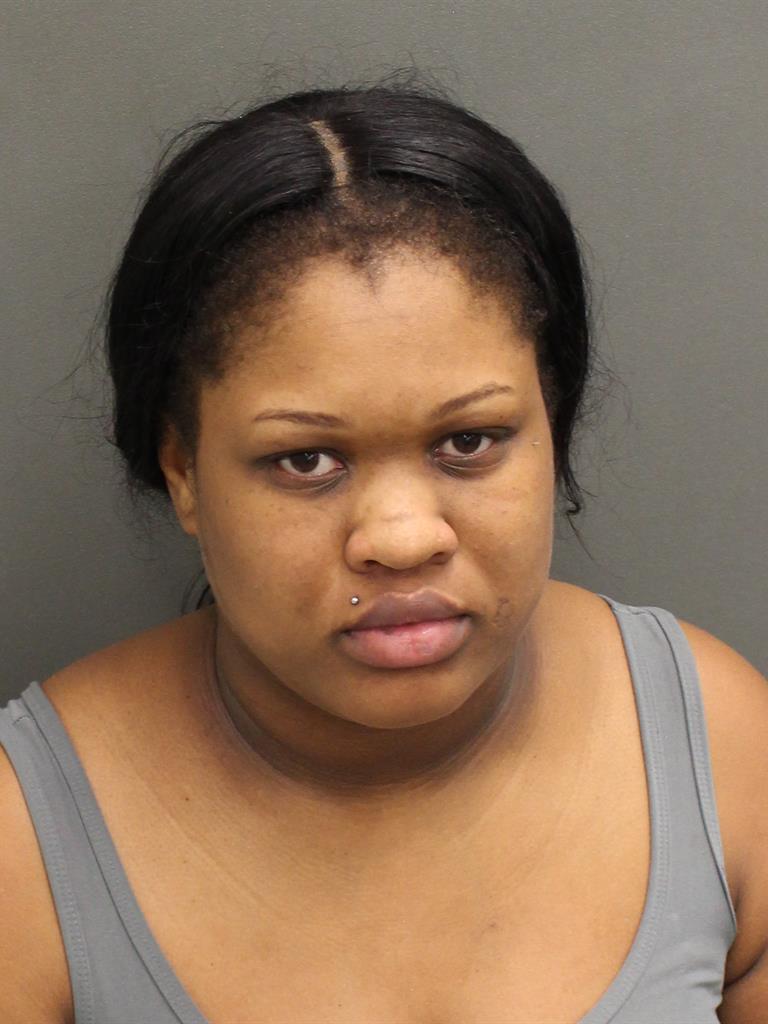  TCHAVIAN LETRIESE KENNEDY Photo Image