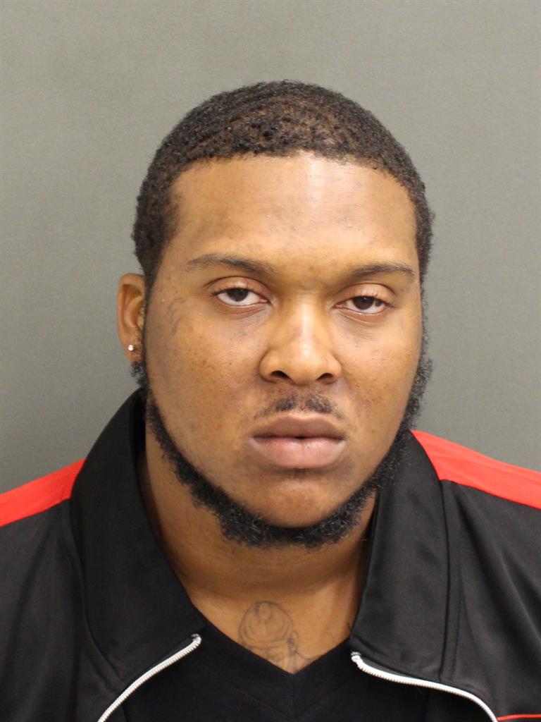  TAKIM RASHAD NEAL Photo Image